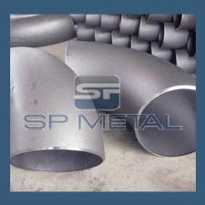 1.4307 Stainless Steel 5D Elbow