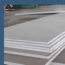 10crmo910 Sheet