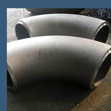 2205 1d Elbow