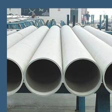 Duplex Tubing