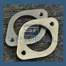 ASTM A182 F304 