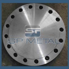 304 Stainless Steel Blind Flanges 304 Stainless Steel Blind Flanges