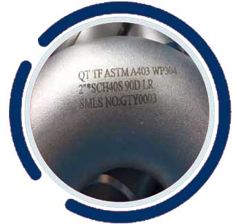 304 Stainless Steel Fittings 304 Stainless Steel Fittings