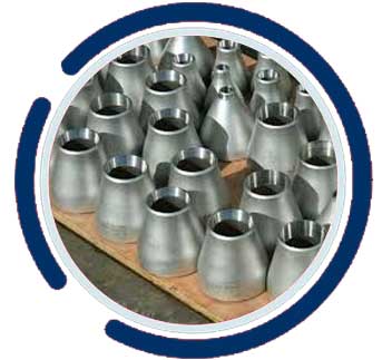 304 Stainless Steel Reducer 304 Stainless Steel Reducer