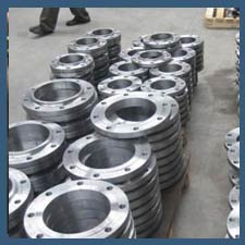 304H Stainless Steel Socket Weld Flanges