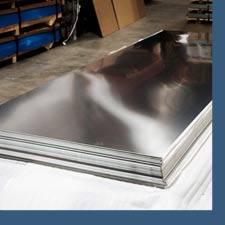 304L Hot Rolled Stainless Steel Plate 