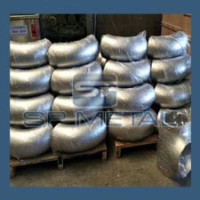 ASTM A403 Wp 304L