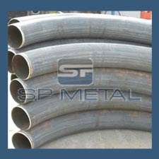 ASTM A403 Wp 304L SS Bend