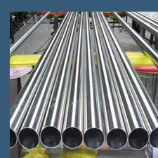 ASME SA 213 Tp 304L