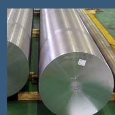 30mm Diameter Super Duplex Stainless Steel Round Bar