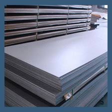 ASTM A240 Grade 310