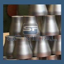 310 SS Reducers