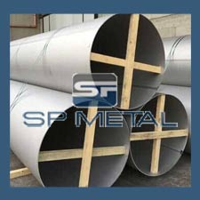 310 SS Tubing