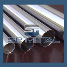 ASTM A312 Tp 310 