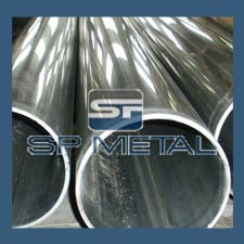 ASME SA 213 Tp 310 