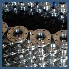 310H Stainless Steel Socket Weld Flanges