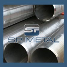 310S Pipe