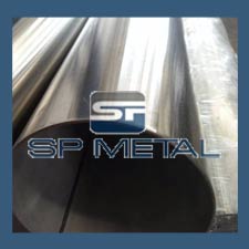 Stainless Steel 310 Tubing