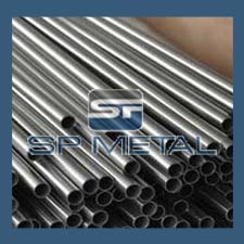 316 SST Tubing