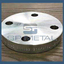 316 Stainless Steel Blind Flanges 316 Stainless Steel Blind Flanges