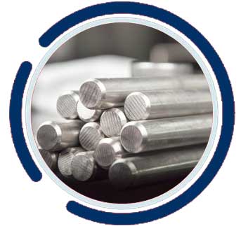 316 Stainless Steel Cold Drawn Bar