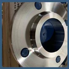 316 Stainless Steel Socket Weld Flanges