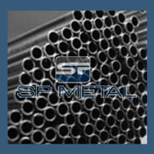316 Stainless Steel Tubing Seamless