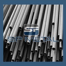 316 Stainless Tube