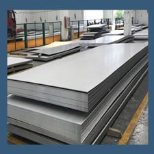 316L 3mm Stainless Steel Sheet