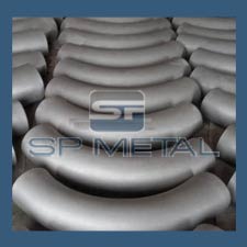 AFNOR Z3CND17‐11‐02 6d Long Radius Bend
