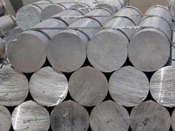 316L Welding Rod