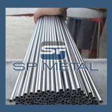 ASTM A312 Tp 321 