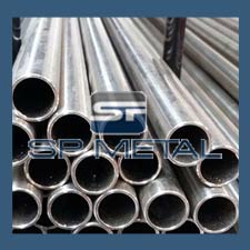 321 Stainless Steel Pipe