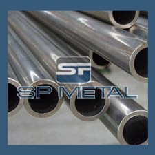 ASME SA 213 Tp 321