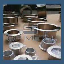 321H SS Collar