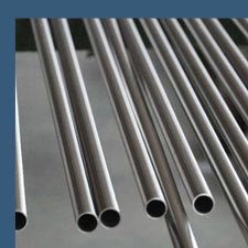 ASTM A312 Tp 321H