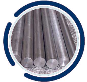 321H Steel Cold Finished Bars