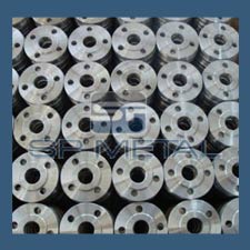 38 hastelloy c276 plate flange