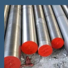 480mm Stainless Steel Bar