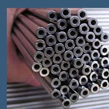 ASTM A312 Tp 304L
