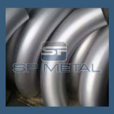GOST МНЖМц 28-2,5-1,5 Long Radius Bend