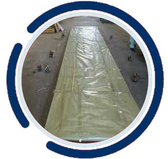 625 Inconel plate 625 Inconel plate