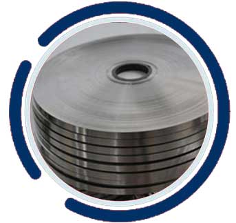 625 Inconel Strip Tape 625 Inconel Strip Tape