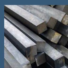 ASTM A276 Grade 904L