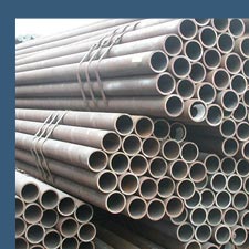 A213 T9 Tubes