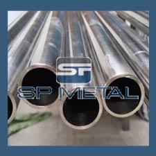 A312 304L EFW Pipe