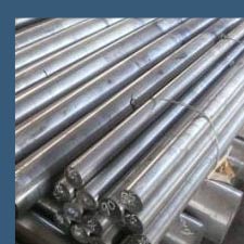 aisi 1045 carbon steel round bar