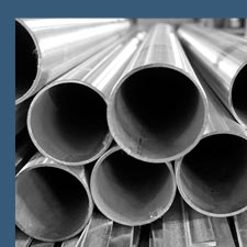 Aisi 316 Pipe