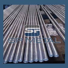 AISI 316 Tube