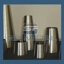 AISI 321 Reducers